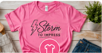 Apparel