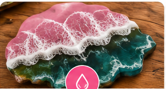 Epoxy Resin